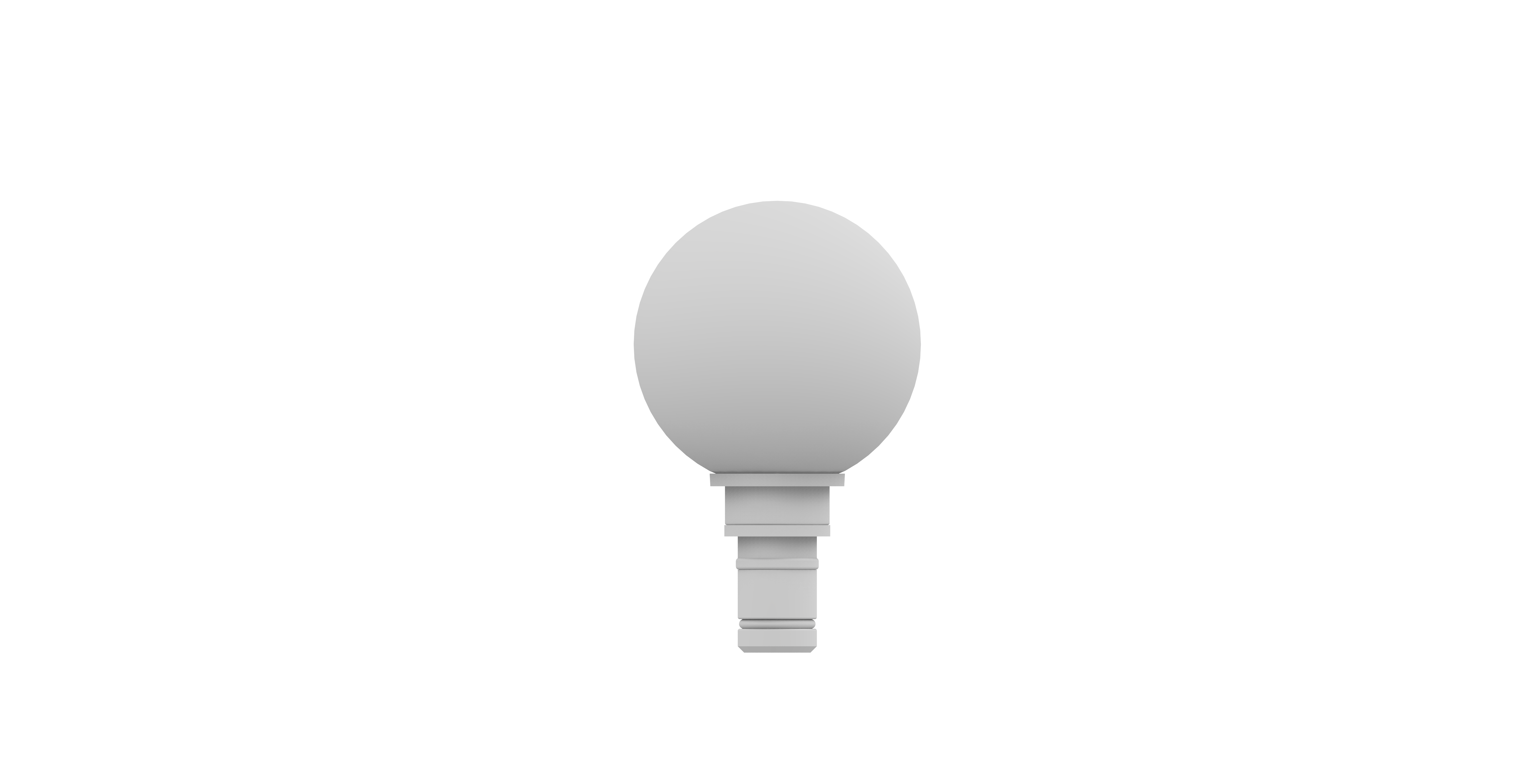 Super Soft Flow Head™ – Flow® Recovery
