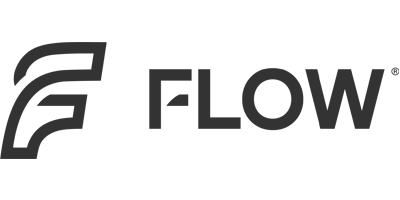 Flow® Recovery